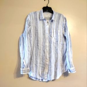 sz. Medium Gap Shirt